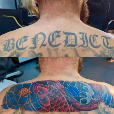 Dean Read tattoo ig_019
