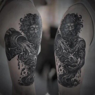 Dean Read tattoo ig_020