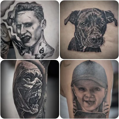 Dean Read tattoo ig_021