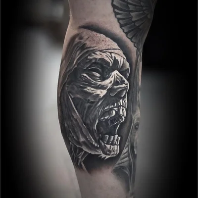 Dean Read tattoo ig_022