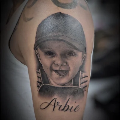 Dean Read tattoo ig_023