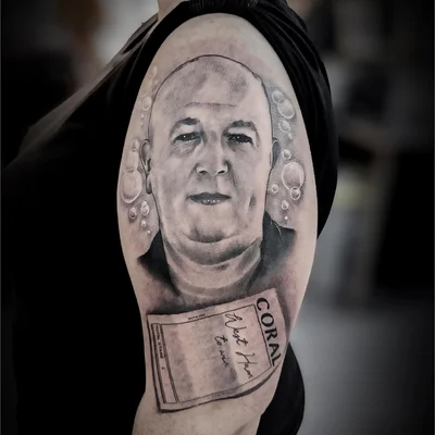 Dean Read tattoo ig_024