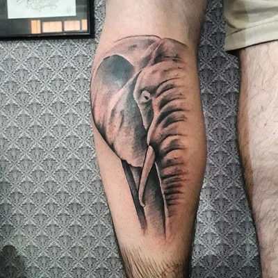 Edilson de Paula tattoo 009