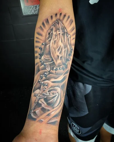 Edilson de Paula tattoo 027