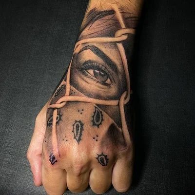 Edilson de Paula tattoo 028