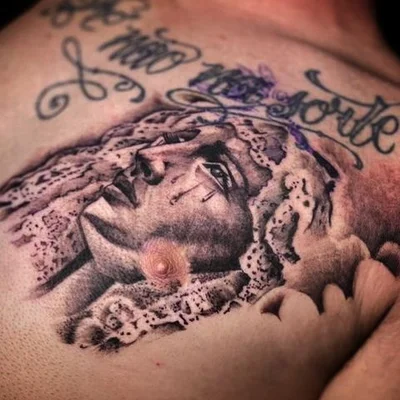 Edilson de Paula tattoo 029