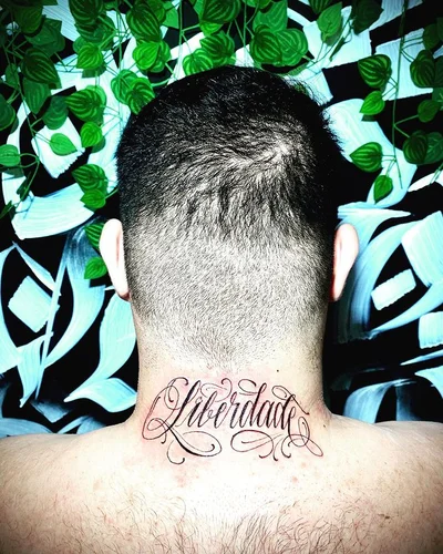 Edilson de Paula tattoo 031