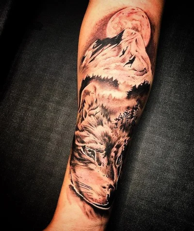 Edilson de Paula tattoo 046