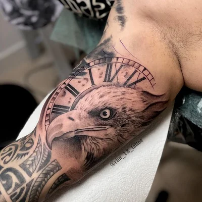 Elin tattoo 013