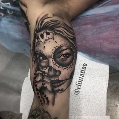 Elin tattoo 014