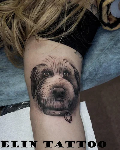 Elin tattoo 015