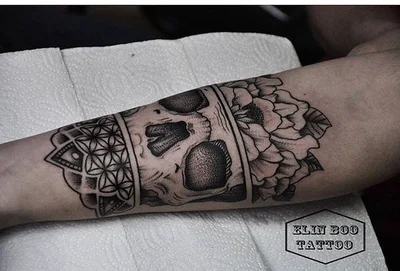 Elin tattoo 019