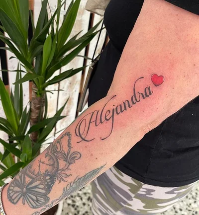Elin tattoo 020