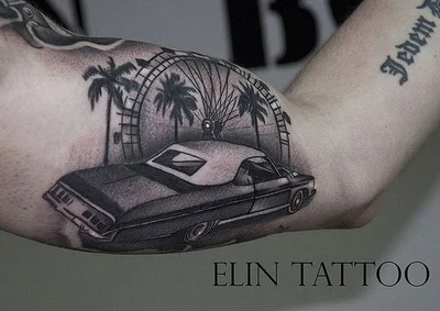 Elin tattoo 024