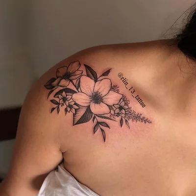 Elin tattoo 026