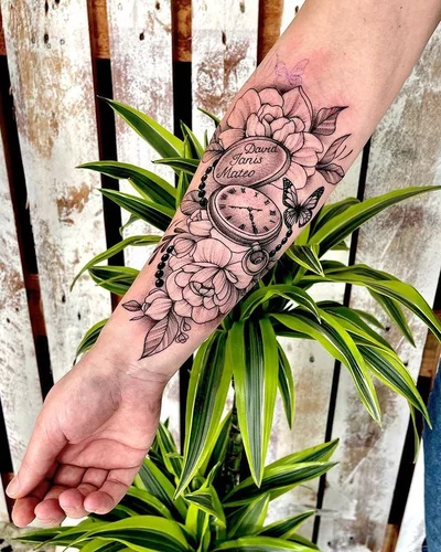 Elin tattoo 029