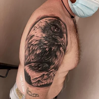 Elin tattoo 031