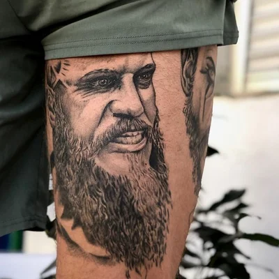 Elin tattoo 034