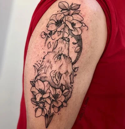 Elin tattoo 035