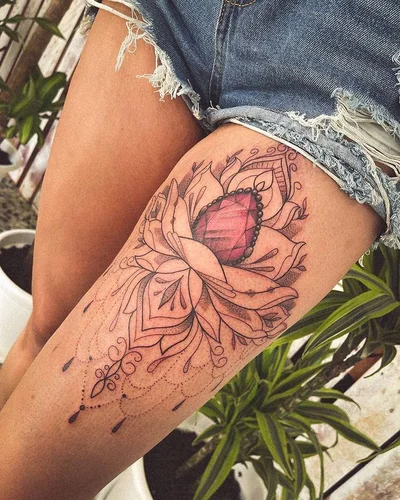 Elin tattoo 038