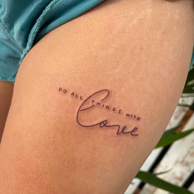 Elin tattoo 047