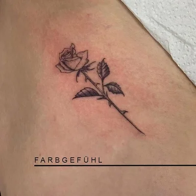 Maximilian Porschen tattoo 022