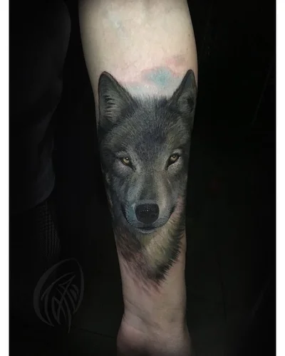 Galina Simakina tattoo 032
