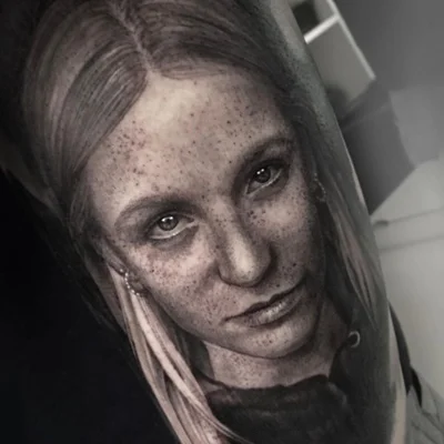 Galina Simakina tattoo 047