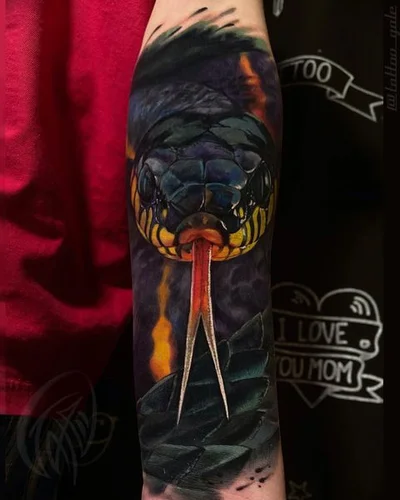 Galina Simakina tattoo 048