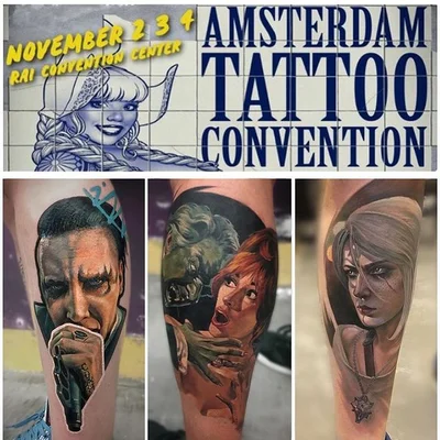 Galina Simakina tattoo 050