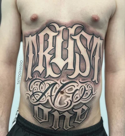 Hasso tattoo 016