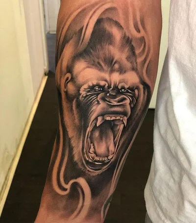 Hasso tattoo 018