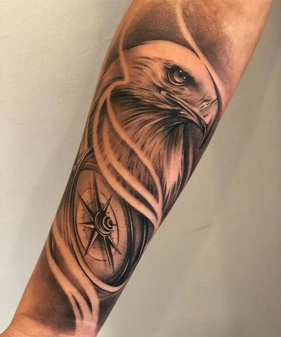 Hasso tattoo 028