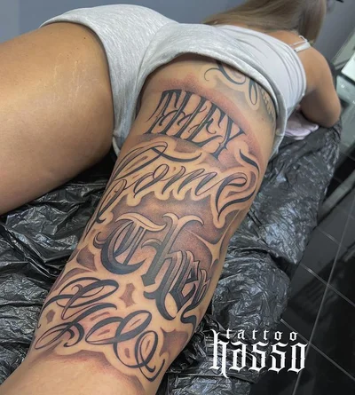 Hasso tattoo 029