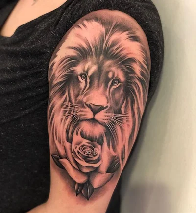 Hasso tattoo 036