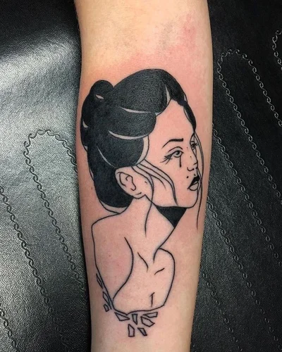 Marcus Schatz tattoo 011