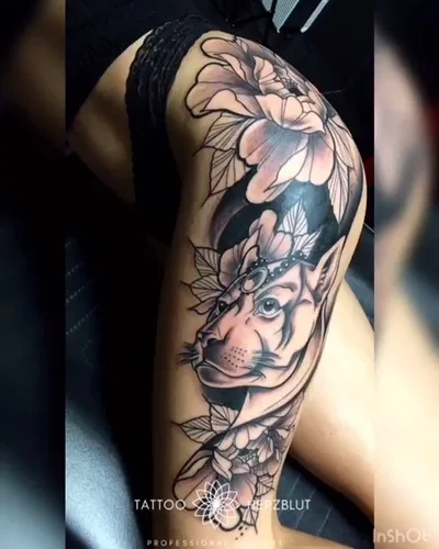 Marcus Schatz tattoo 013