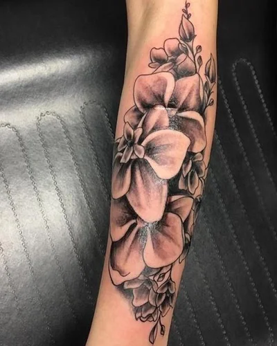 Marcus Schatz tattoo 015