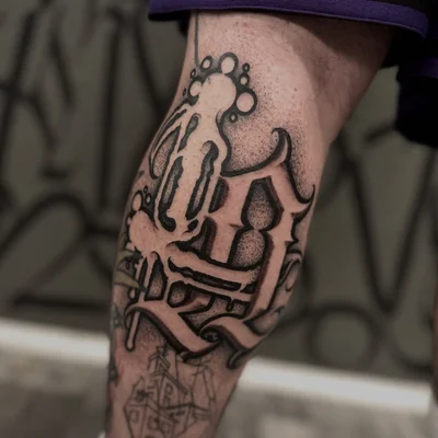 Huero tattoo ig_008