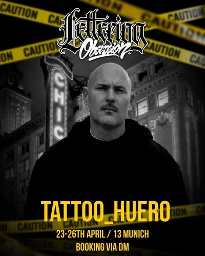 Huero tattoo ig_009