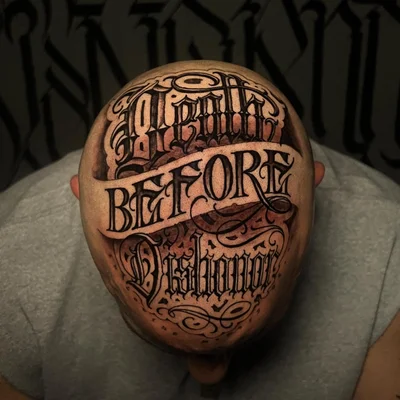 Huero tattoo ig_015