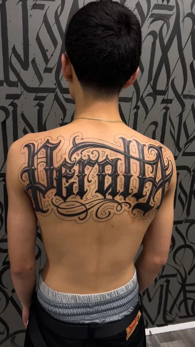 Huero tattoo ig_016