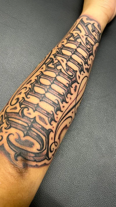 Huero tattoo ig_018