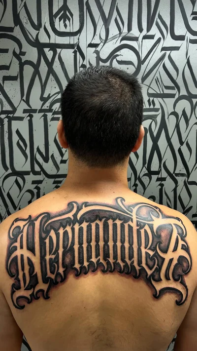 Huero tattoo ig_019
