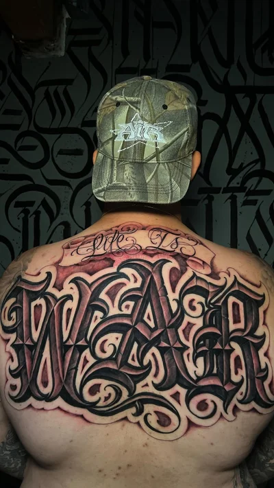 Huero tattoo ig_020