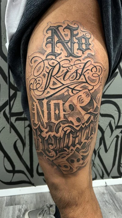 Huero tattoo ig_021