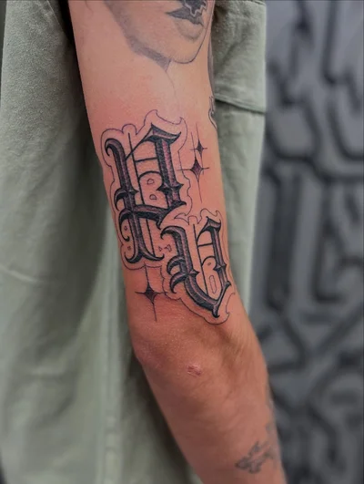 Huero tattoo ig_022