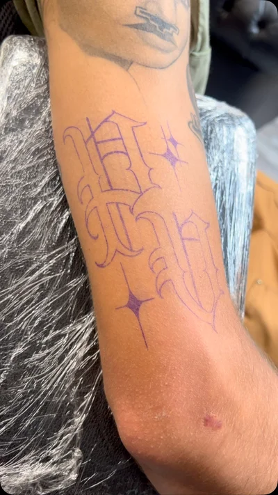 Huero tattoo ig_023