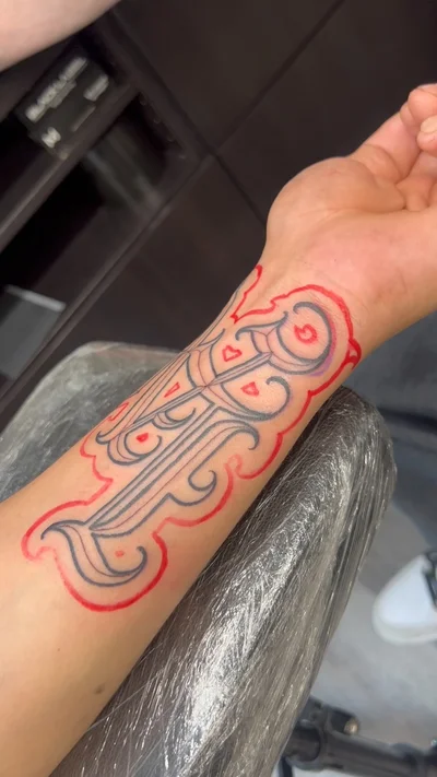 Huero tattoo ig_024