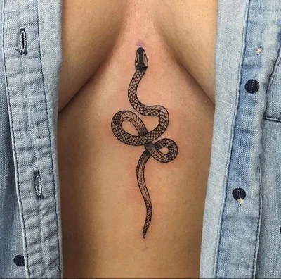 Paul Tattooer tattoo 013